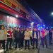 Polsek Tambun Selatan Gelar Operasi Kejahatan Jalanan untuk Antisipasi Tindak Kriminal dan Balap Liar