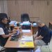 Polres Bandara Soekarno-Hatta Ungkap Kasus Penipuan Lowongan Kerja Calon Pilot, Kerugian Capai Lebih Rp 1,3 Miliar