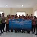 Polsek Cikarang Pusat Gaungkan Kesadaran Berlalu Lintas: Edukasi Operasi Zebra Jaya 2025 yang Menyentuh Akar Permasalahan
