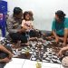 Kasus Kekerasan Anak di Kemayoran, Polisi Prioritaskan Pemulihan Korban dan Penindakan Pelaku