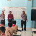 Polsek Pancoran Mas Gelar Sosialisasi Operasi Zebra Jaya 2025 Di Smk Prisma