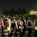 Sasar Curanmor hingga Balap Liar, Tim Patroli Perintis Presisi Polres Metro Bekasi Kota Sisir Lima Kecamatan
