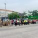 Patroli Perintis Presisi Polres Metro Bekasi Ditingkatkan, Fokus Antisipasi 3C dan Jaga Harkamtibmas di Titik Rawan