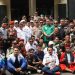 Polres Metro Bekasi Gelar Apel Besar Ormas/LSM, Perkuat PAM Swakarsa dan Stabilitas Jelang Akhir Tahun