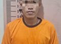 Gerak Cepat Polsek Karawaci Ungkap Kasus Curanmor, Dua Pelaku Diamankan Saat Bongkar Motor Curian