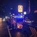 Operasi Cipta Kondisi dan Blue Light Patrol, Polsek Serpong Pastikan Wilayah Tetap Aman dan Kondusif