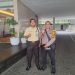 Patroli Dialogis Bhabinkamtibmas Pegangsaan Perkuat Keamanan Kantor PT Ambadar 2