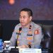Polda DIY Nonaktifkan Sementara Kapolresta Sleman Berdasarkan Rekomendasi ADTT