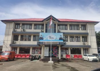 Kapolsek Koja Klarifikasi Penanganan Laporan Dugaan Pencurian: Tegaskan Tak Ada Pemeriksaan BAP terhadap Anak