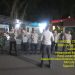 Apel Bersama Tiga Pilar Menteng, Polisi Perketat Patroli Malam Cegah Tawuran dan Kejahatan