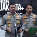 Polda Metro Jaya Jelaskan Duduk Perkara Video Viral Pemeriksaan di Polsek Cilandak