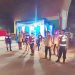 Patroli KRYD Ditingkatkan, Aparat Gabungan Sisir Wilayah Cilincing Hingga Dini Hari Cegah Tawuran