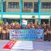 Satlantas Polres Tangsel Edukasi Pelajar SDN 2 Babakan