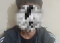 Polsek Muaragembong Ungkap Kasus Pencurian dengan Pemberatan, Satu Pelaku Diamankan