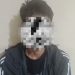 Polsek Muaragembong Ungkap Kasus Pencurian dengan Pemberatan, Satu Pelaku Diamankan