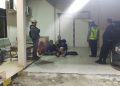Polisi Gagalkan Tawuran Remaja di Setu, Enam Anak Diamankan di Depan Sekolah
