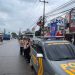 Patroli Skala Sedang KRYD Polsek Curug, Antisipasi 3C dan Tawuran di Perbatasan Wilayah