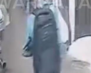 Viral Aksi Curanmor di Jakbar, 2 Remaja Dibekuk Subdit Ranmor Polda Metro Jaya, Senpi Rakitan Disita