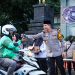Ramadhan Penuh Kepedulian, Polres Metro Jakarta Timur Hadirkan Bang Jasri untuk Perkuat Kamtibmas dan Kebersamaan Umat