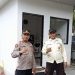 Patroli Sambang Dialogis di Komplek Patra II, Polisi Rangkul Warga Jaga Lingkungan Tetap Aman