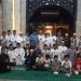Tarawi Keliling 11 Ramadhan 1447 H Bersama Fokopimda Kota Bekasi
