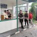 Tim Presisi Bekasi Kota Masuk ke Pemukiman Irigasi, Ingatkan Warga Waspada Hipnotis dan Begal