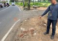Polsek Ciputat Timur Ungkap Kasus Pengeroyokan di Serua, Dua Pelaku Diamankan