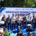 Rekor Tertinggi Stok Beras Nasional Sejak Merdeka, Bulog dan Polri Jamin Stabilitas Pangan Hingga Akhir 2026