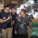 Satgas Pangan Soroti Harga Ayam di Rawamangun dan RPH Pulogadung