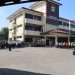 Polres Pelabuhan Tanjung Priok Gelar Apel Pasukan Operasi Ketupat Jaya 2026, Siap Amankan Arus Mudik Lebaran