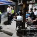 Patroli Skala Besar KRYD, Cegah Gangguan Kamtibmas Bulan Ramadhan