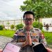 SATGAS DAMAI CARTENZ UNGKAP JARINGAN AMUNISI ILEGAL DI JAYAPURA, SEJUMLAH TERSANGKA DIAMANKAN