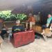 Cooling System Humanis, Bhabinkamtibmas Pakulonan Door to Door Jaga Kamtibmas Tetap Kondusif