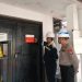 Pengamanan Objek Vital Nasional, Polres Metro Bekasi Pastikan Operasional PT Pertamina EP Zona 7 Berjalan Aman dan Lancar