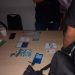Dikira Mabuk di Tengah Macet, Dua Pria di Tangerang Ternyata Bawa Obat Terlarang