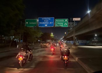 Gerak Cepat Brimob PMJ, Amankan 4 Terduga Pelaku dan Barang Bukti Narkoba Di Jakarta Utara