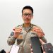 Kontak Tembak Satgas Damai Cartenz dengan KKB di Yahukimo, Situasi Terkendali Tanpa Korban Jiwa
