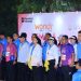 Wondr Kemala Run 2026 Sukses Digelar, Dongkrak Ekonomi Bali, Libatkan UMKM dan Salurkan Donasi Kemanusiaan