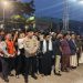 Polsek Serpong Kawal Keberangkatan Jemaah Haji 1447 H, Wujud Pelayanan Prima untuk Umat