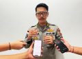 Satgas Damai Cartenz 2026 Bergerak Cepat Tangani Penembakan di Yahukimo, Pelaku Diburu dan Terancam Hukuman Berat