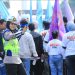 Polri Apresiasi Massa Buruh Sampaikan Aspirasi Tertib pada Peringatan May Day