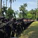 Polda Metro Jaya Siapkan 3.545 Personel untuk Pelayanan Aksi Hardiknas