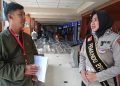 Pelayanan BPKB Polda Metro Jaya Tuai Apresiasi, Pemohon Usul Tambah Petugas Loket