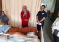 Penanganan Korban Kecelakaan KRL Bekasi Berlanjut, 13 Orang Masih Dirawat