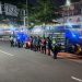 Patroli KRYD Polres Tangsel Sisir Titik Rawan, Warga Diimbau Aktif Jaga Kamtibmas