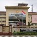 Survei IDM: Tingkat Kepercayaan Publik terhadap Polri Sentuh 79,2 Persen, Pengungkapan Kasus Ekonomi Khusus Jadi Sorotan