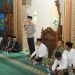 Kapolrestro Tangerang Kota Ajak Masyarakat Perangi Tawuran dan Obat Terlarang Lewat Jumat Curhat