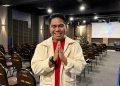 Tokoh Agama di Timika Apresiasi Pendekatan Humanis Operasi Damai Cartenz 2026