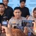 Kapolres Metro Tangerang Kota Rilis Hasil Operasi 3C, Puluhan Pelaku Kejahatan Jalanan Ditangkap