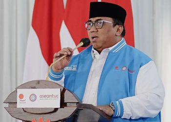 Presiden Prabowo Dijadwalkan Resmikan Museum dan Rumah Singgah Marsinah di Nganjuk Besok